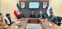 سواد رسانه‌ای، مؤثرترین راه علیه جنگ شناختی