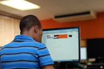 امتحانات دانشجویان علوم پزشکی هوشمند حضوری_ الکترونیک برگزار می‌شود