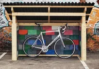 بقای بشر در گرو توسعه بازیافت