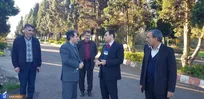 ارائه ایده‌های نو و کاربردی در راستای افزایش درآمدهای غیرشهریه‌ای