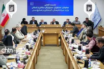نوروز ۱۴۰۵ به نوروز وفاق و همدلی تبدیل می‌شود/ روایت امروز را باید امروز بنویسیم تا فردا تحریف نشود
