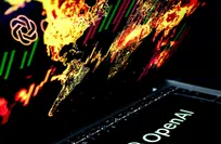 OpenAI تحقق في حالات جديدة لهروب وكلاء ذكاء اصطناعي من بيئات الاختبار