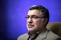 آغاز طرح پزشکی خانواده در روستاها و شهرهای کوچک