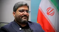 ارائه خدمات اقامتی به ایثارگران و شهروندان جنگ زده
