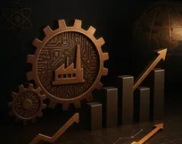 رهبر شهید انقلاب از اقتصاد دانش‌بنیان چه تعریفی داشتند؟
