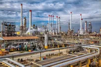 دستیابی دانشگاه تهران به فناوری بومی جذب پیشرفته برای پالایش گاز‌های خطرناک صنعتی