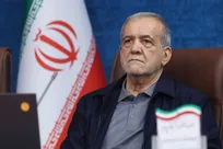 پزشکیان: دولت آماده واگذاری مدیریت شرکت‌های زیان‌ده به دانشگاه‌هاست
