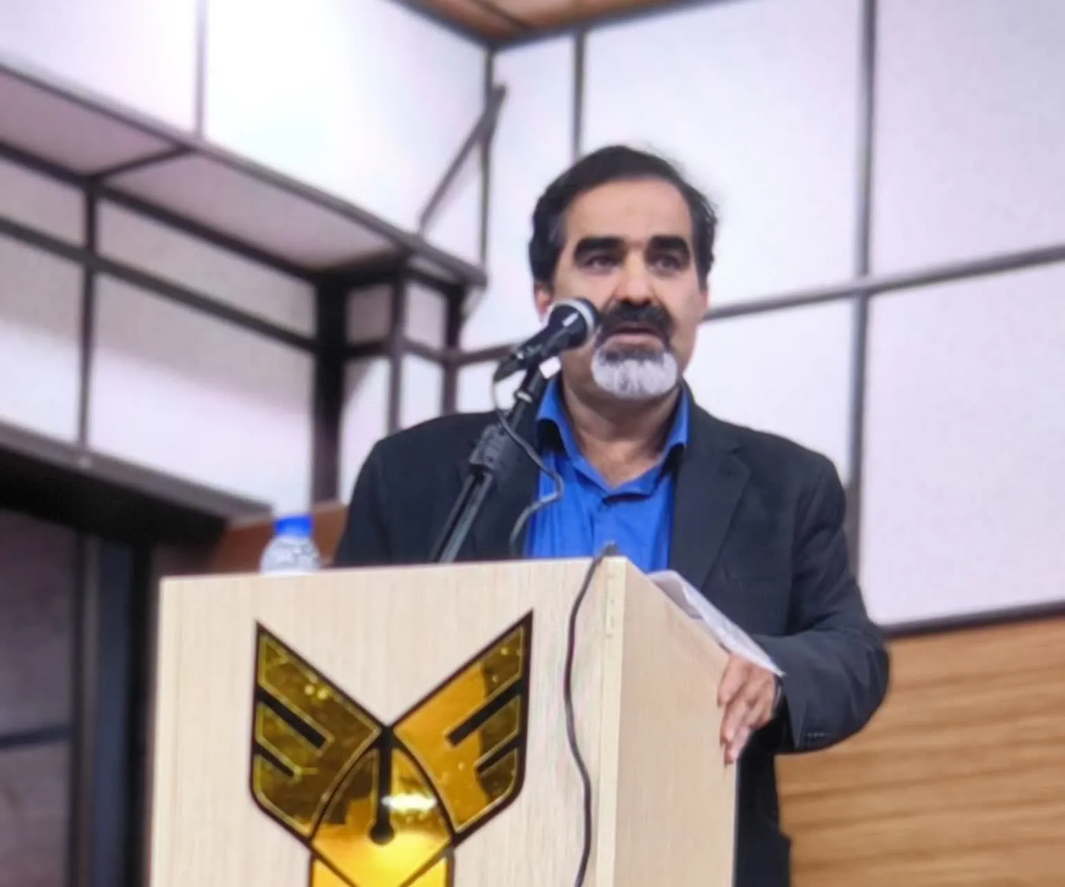 میبد