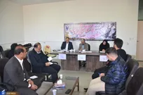 معرفی تیم‌های سمنانی راه‌یافته به سومین دوره رویداد ملی کرسی‌های آزاداندیشی