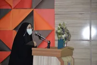 حضرت زهرا(س) شخصیت درخشانی دارند؛ حضرت صدیقه طاهره در عین تابناک بودن، مهجور هستند