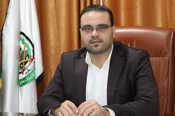 حازم قاسم