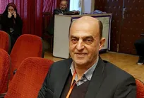 پیست اسکی توچال آماده فصل جدید شد