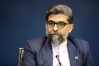 خروجی طرح ملی تربیت مدیر، حل ۲۰۰ مسئله کلیدی صنعت و معدن خواهد بود