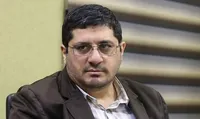 بهتر کردن حال اقتصاد دیجیتال با همراهی حاکمیت و بخش خصوصی ممکن است