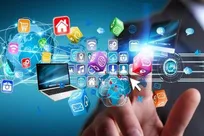 «طلاق عاطفی» نخستین مرحله از گسستگی خانواده/ تأثیر منفی فضای مجازی بر خانواده‌ها چگونه است؟