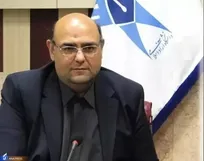 ارتقای دانشگاه آزاد یادگار امام به رتبه یک تحولی در دانشگاه آزاد اسلامی