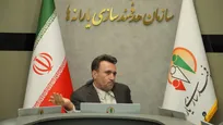 پرداخت ۱۷ همت دیگر به گندم‌کاران؛ مجموع مطالبات گندم‌کاران به ۱۱۰.۱ همت رسید