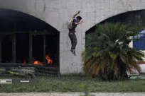 اعتراضات در نپال