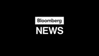 بلومبرگ: واردات نفت خام آمریکا از عربستان برای نخستین‌بار در ۴۰ سال گذشته به صفر رسید