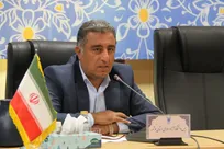 کسب درآمدهای غیرشهریه‌ای با تکیه بر مزیت‌های استانی مانند دریا و معادن