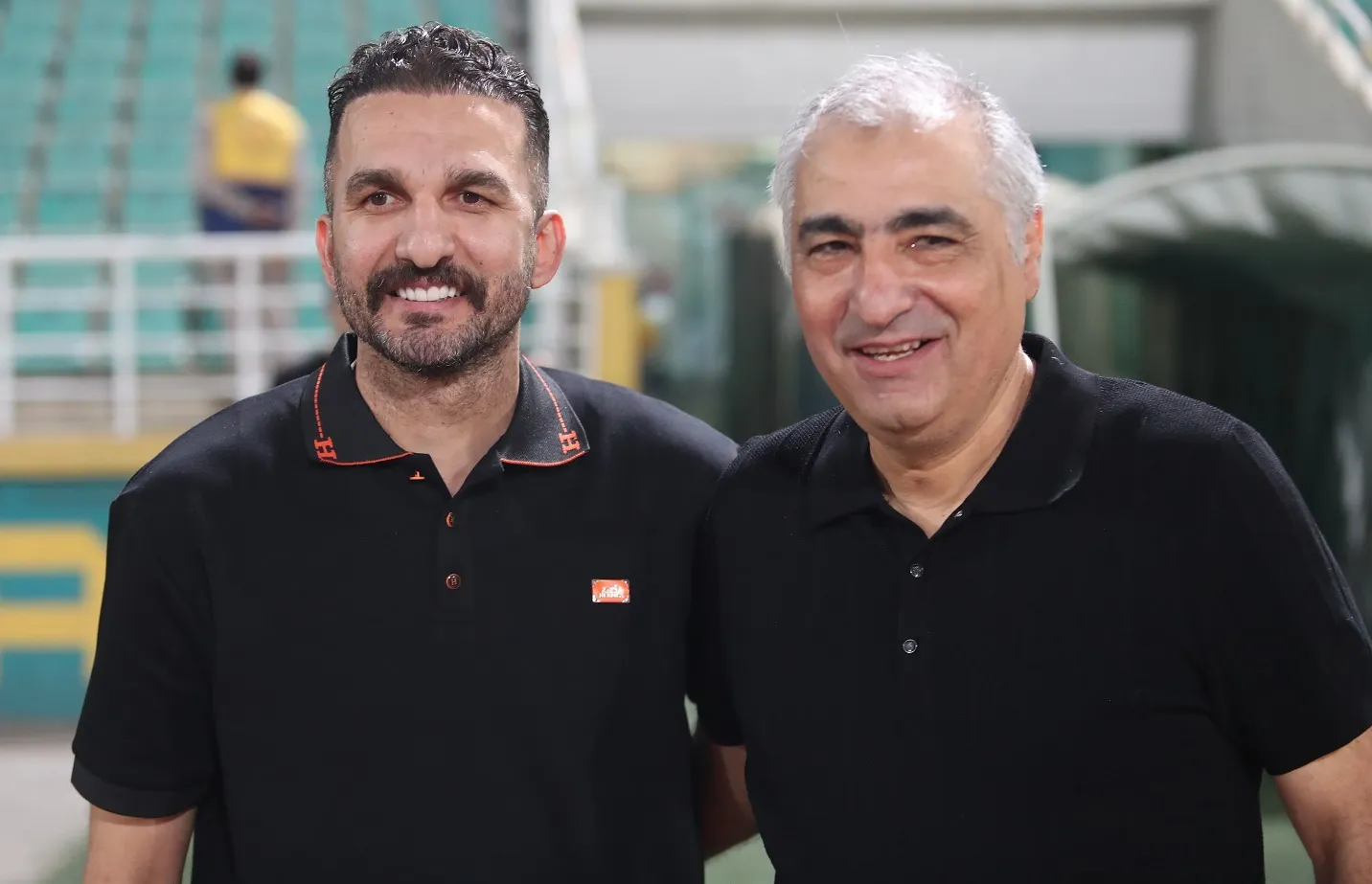 ساکت الهامی محمد نوری