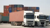 شاهراه تازه تجارت ایران با اوراسیا در شرایط جنگ/ جهش تاب‌آوری اقتصاد با دور زدن هزینه‌های سنگین بیمه دریایی