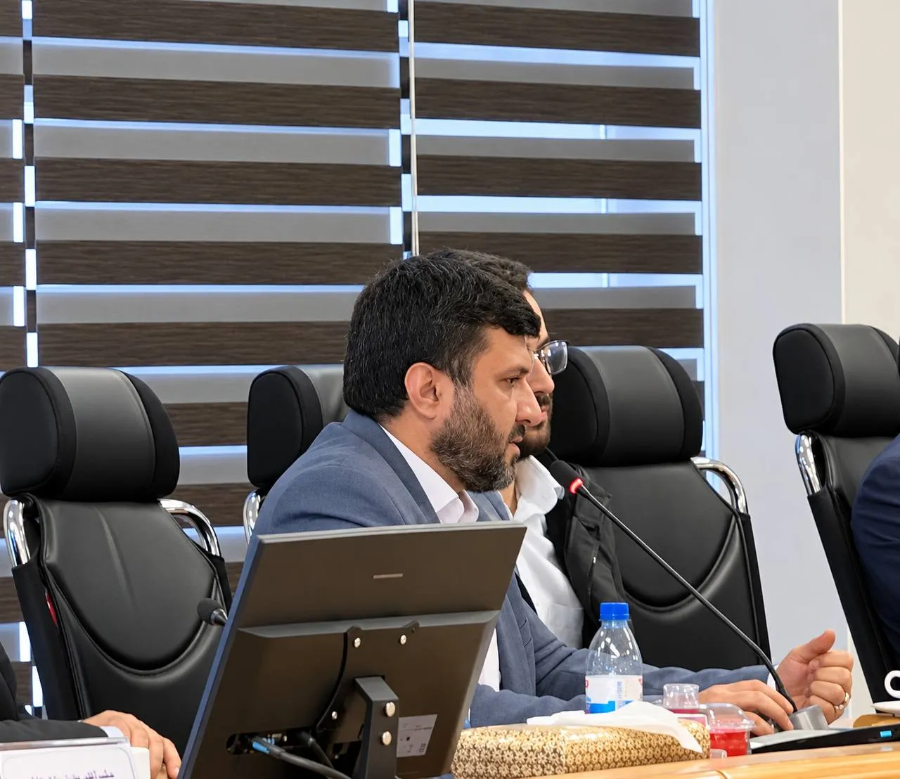 بنیاد علوی