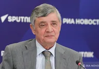 روسیه: آماده میانجیگری در حل مناقشه افغانستان و پاکستان هستیم