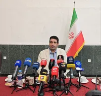 به جای گران‌سازی خودرو، خودروهای هیبریدی با قیمت مناسب وارد کنیم