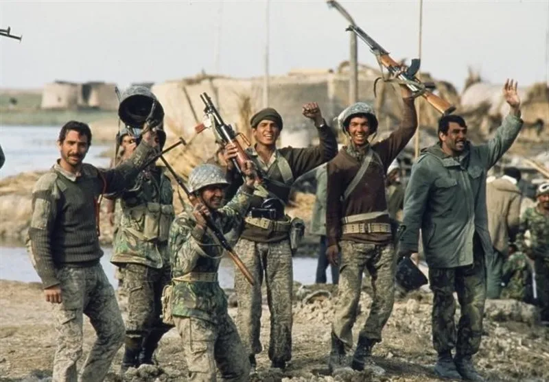 حصر آبادان