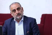 عبدی: در اولویت ما صعود به المپیک قرار دارد/ آسیا یک جام به ما بدهکار است