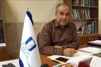 تمرکز دولت جدید بر دانش، فناوری، علم و آموزش باشد