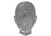 بن‌بست تکثر لیبرالی / پایان مدارا با استحاله هویتی