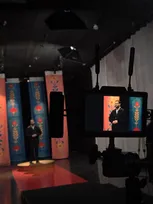 برنامه «رفیق» با بخش‌های متنوع به استقبال اعتکاف نوجوانانه می‌رود