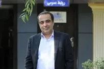 تحلیل شکست «جنگ شناختی» آمریکا از منظر نظریه‌های جدید رسانه‌های اجتماعی