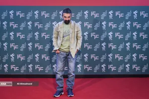 ششمین روز جشنواره&zwnj; چهل&zwnj;وچهارم فیلم فجر