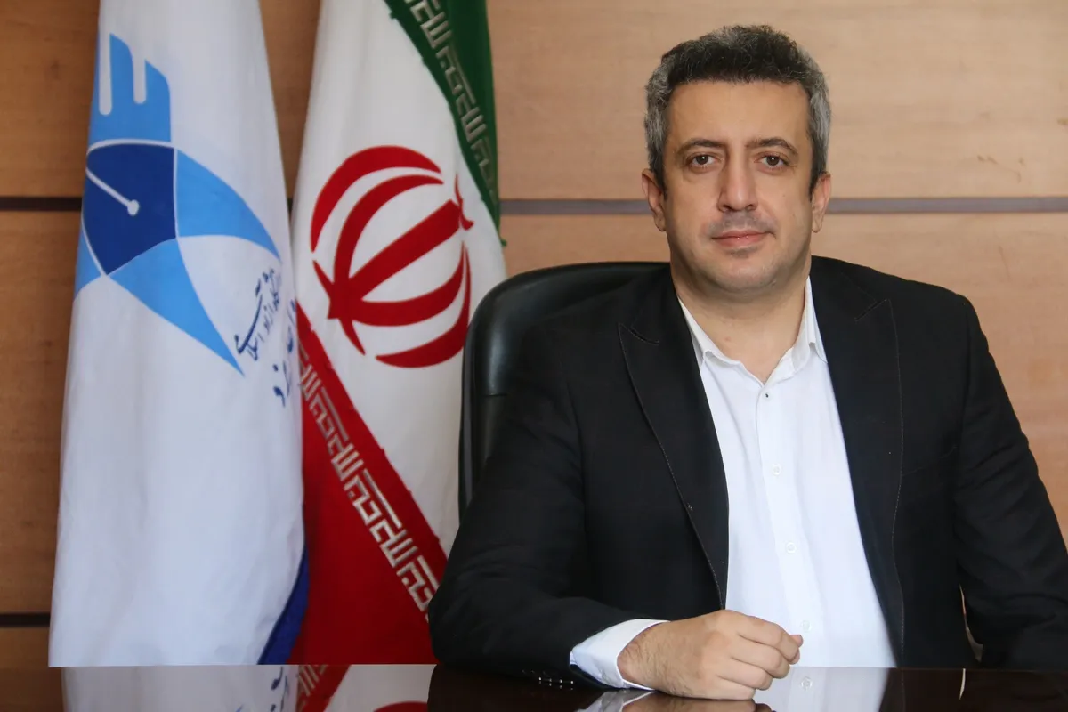 درآمدزایی غیرشهریه از طریق آزمایشگاه کشت‌بافت گیاهی و کلینیک گیاه‌پزشکی