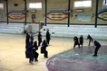 ورزش همگانی
