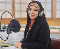 رادیو اربعین فقط رسانه نیست، حسینیه‌ای برای خدمت به زائران است/ زائران خودخواسته‌ی بعید کربلا هستیم