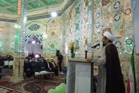 جشنواره «انتظار ظهور در عصر رسانه و دیجیتال» وابستگی روحی ایجاد کرد