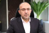 جهش ۵ برابری بهره‌مندی از تخفیفات تجاری اوراسیا در ۲ ماهه امسال/ اجرای طرح عدم توقف کالا در مرز برای تسهیل مبادلات