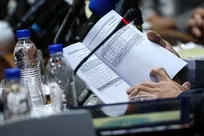 کسری پنهان بودجه زیر سایه تراز اسمی؛ فربه‌شدن شرکت‌های دولتی و تضعیف دولت