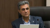 مسابقات پاسداشت زبان و ادبیات فارسی فرصتی برای کشف و شکوفایی استعدادهای دانش‌آموزان است