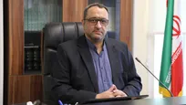 آمادگی کامل دانشگاه آزاد واحد تهران جنوب برای میزبانی از زائران رهبر شهید/ از اسکان ۳ هزار نفره تا غرفه‌های فرهنگی در ۱۷ شهریور