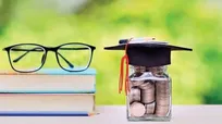 افزایش ۱۵ درصدی تسهیلات دانشجویان پزشکی