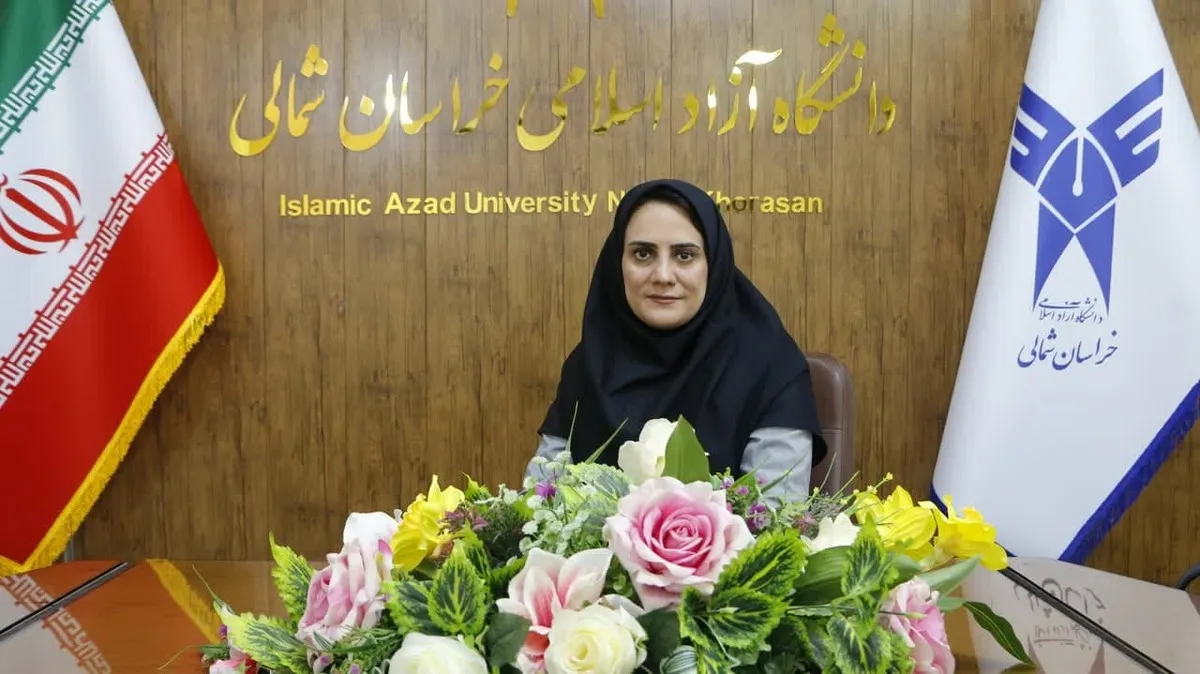 پردانشجوترین رشته‌ علوم انسانی چه وضعیتی دارد؟/ از استقبال دانشجویان تا کمبود تئوری‌پردازی بومی