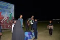 مسابقات دوو میدانی