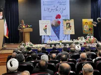 آموزش و پرورش در خط مقدم مقاومت؛ نقش بی‌بدیل فرهنگیان و دانش‌آموزان در جنگ تحمیلی ۱۲ روزه