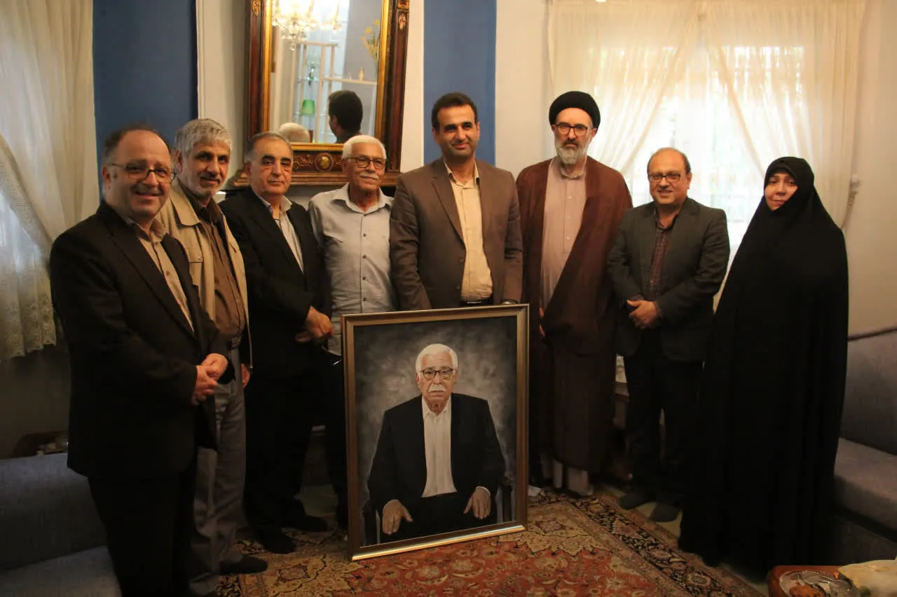 دانشگاه آزاد گیلان