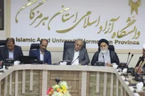 موشک‌پرانی فرهنگی دشمن برای به چالش کشیدن اقتدار کشور